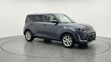 2025 Kia Soul  -
                  Harvey, LA