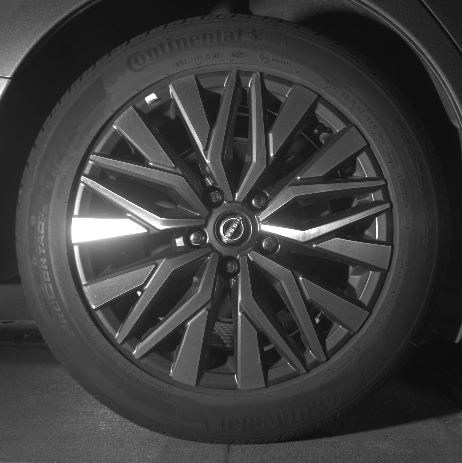 Thumbnail: 2025 Nissan Altima - 12