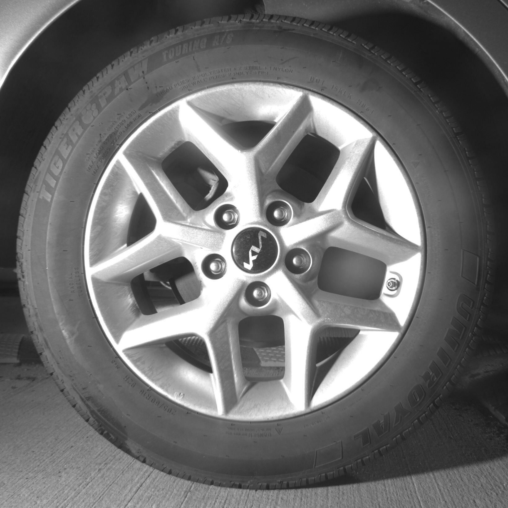 Thumbnail: 2025 Kia Soul - 12