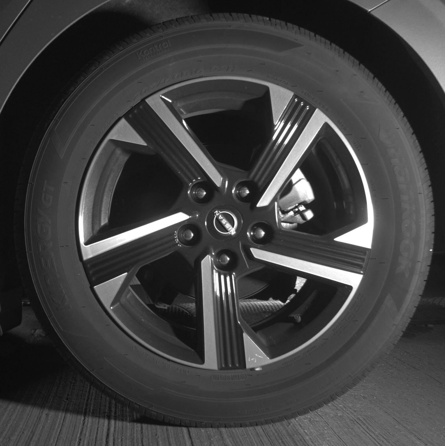 Thumbnail: 2025 Nissan Sentra - 11