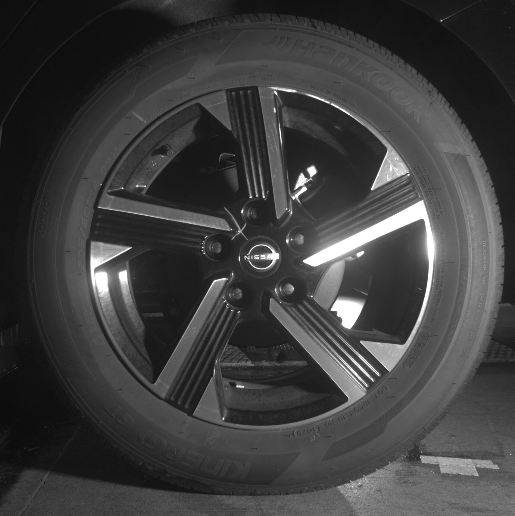 Thumbnail: 2025 Nissan Sentra - 11