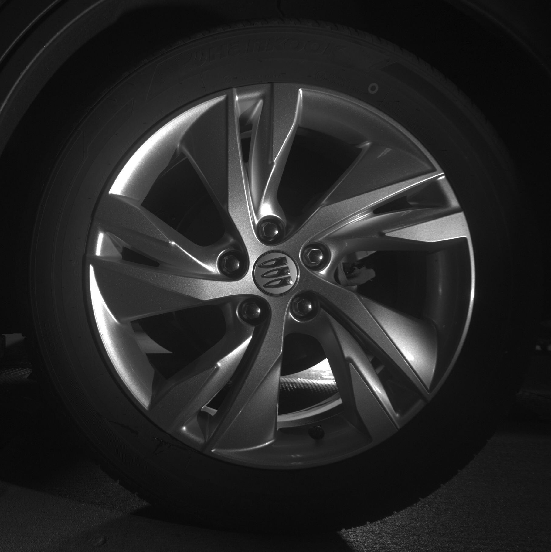 Thumbnail: 2025 Buick Encore GX - 11