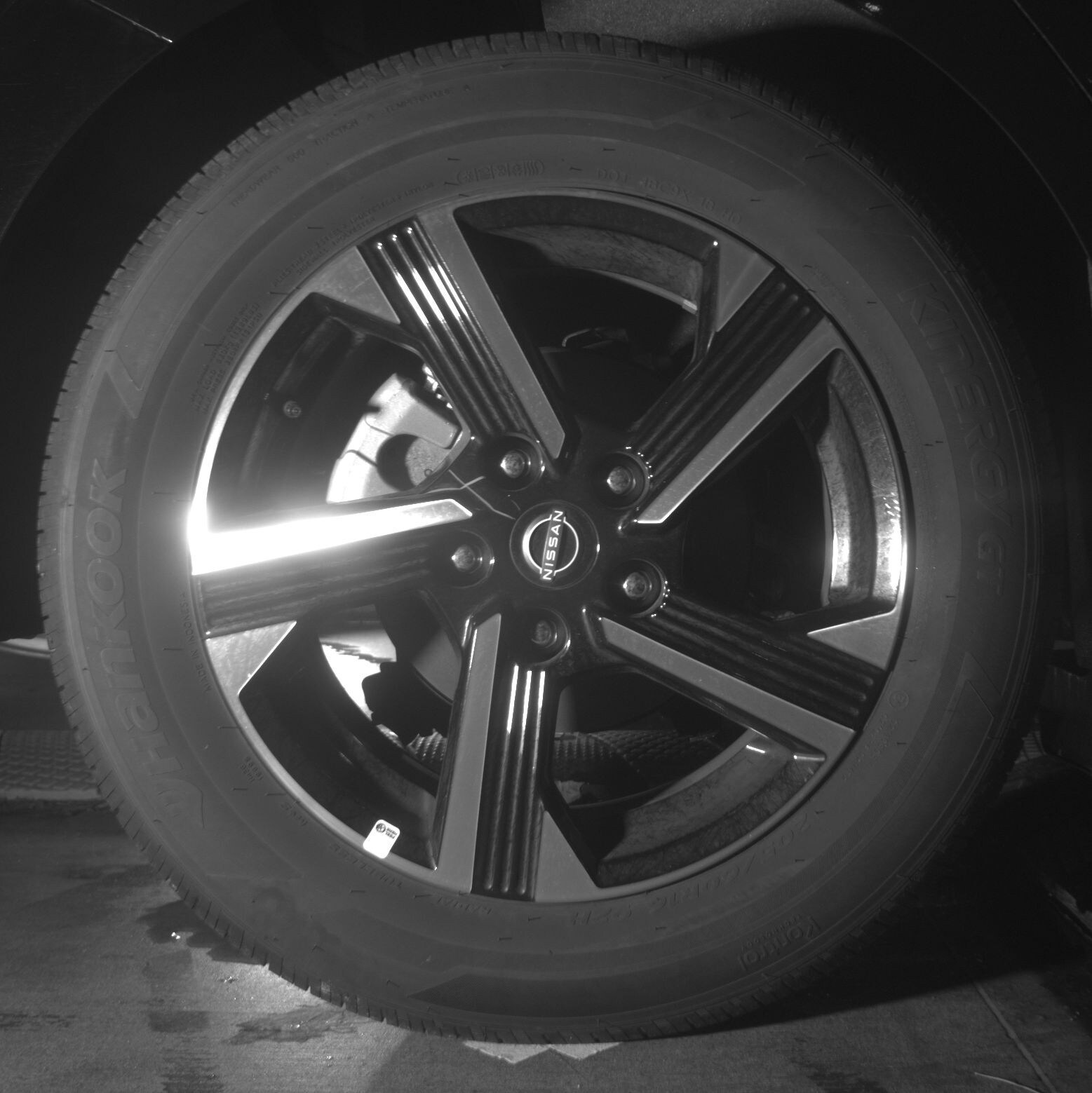 Thumbnail: 2025 Nissan Sentra - 12