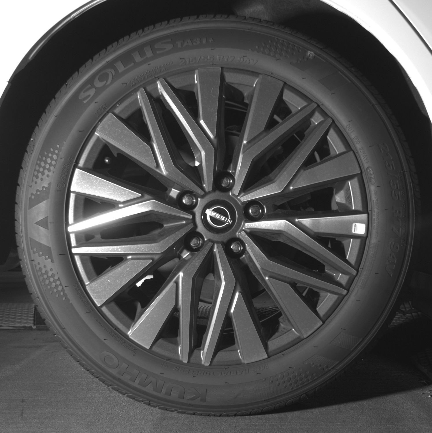 Thumbnail: 2026 Nissan Altima - 15