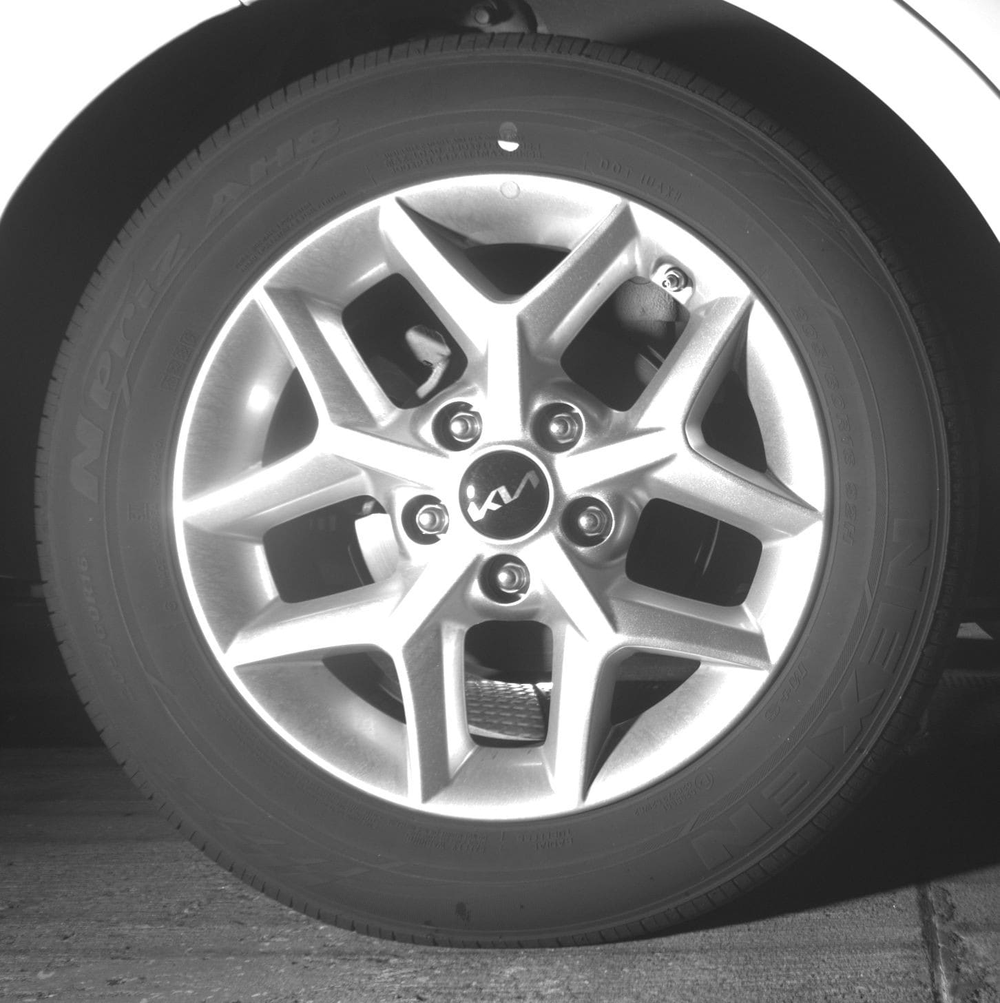 Thumbnail: 2025 Kia Soul - 12