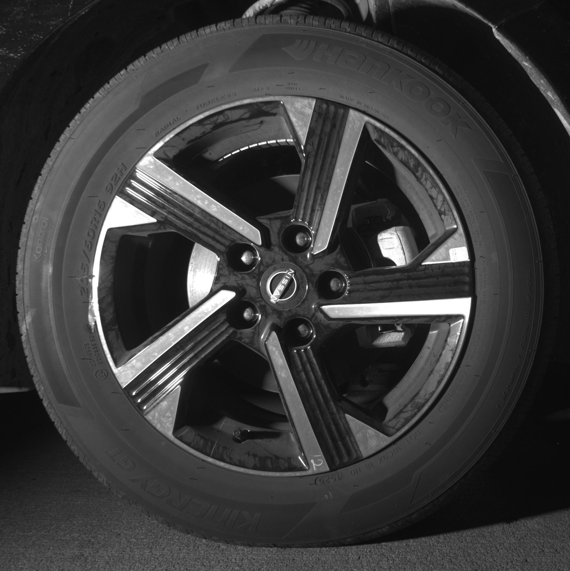 Thumbnail: 2025 Nissan Sentra - 10