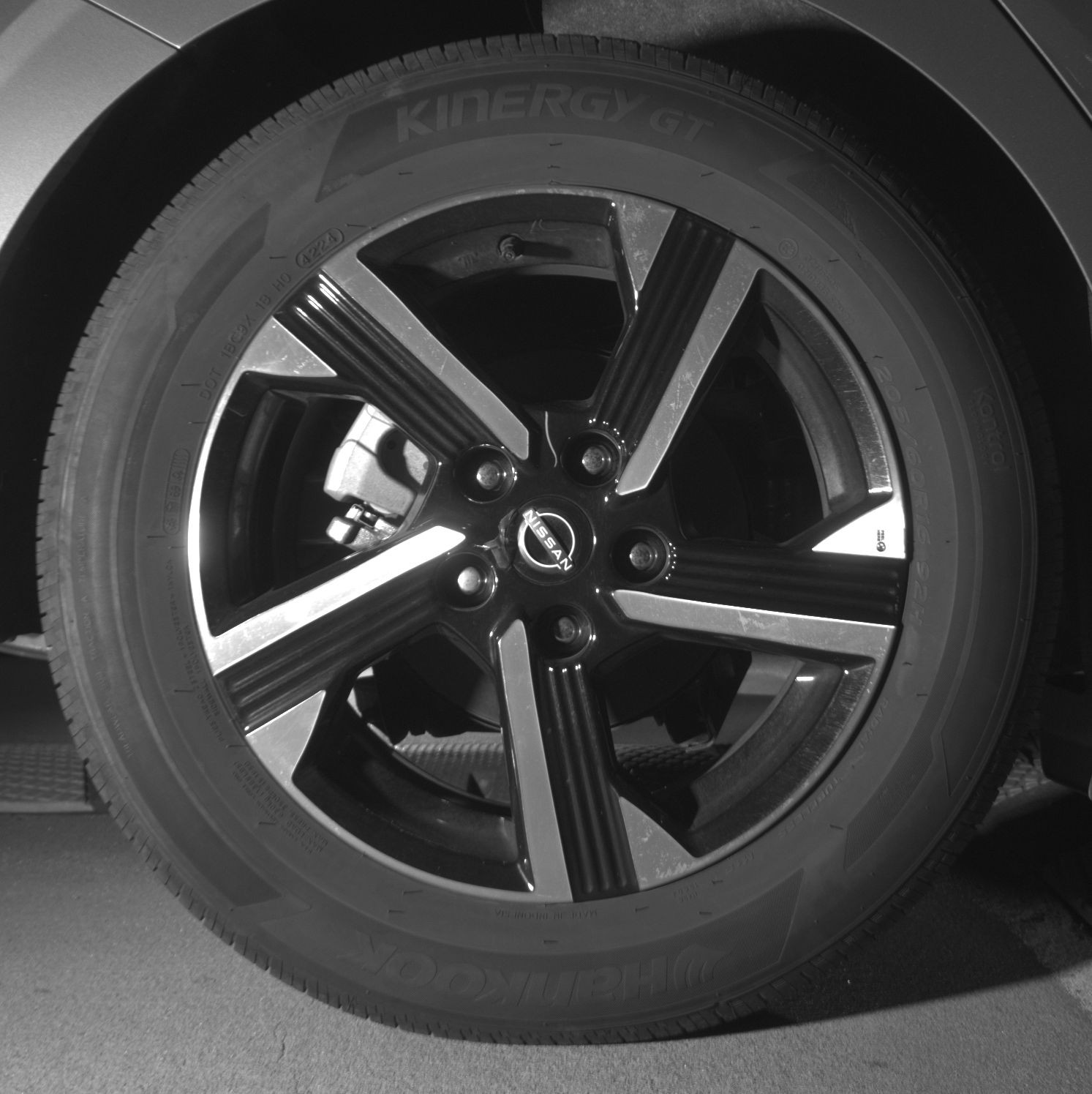 Thumbnail: 2025 Nissan Sentra - 12