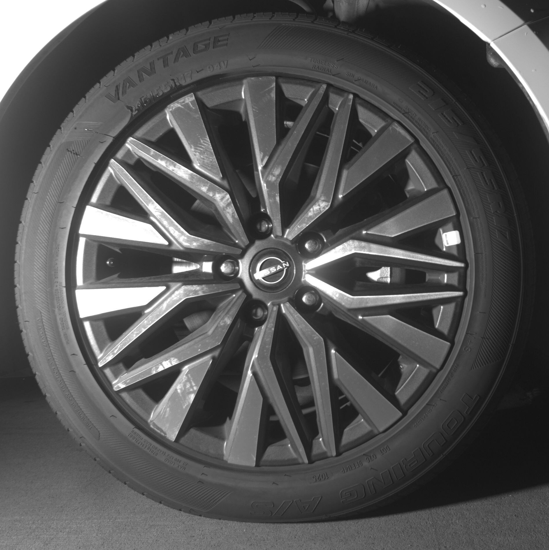 Thumbnail: 2025 Nissan Altima - 10