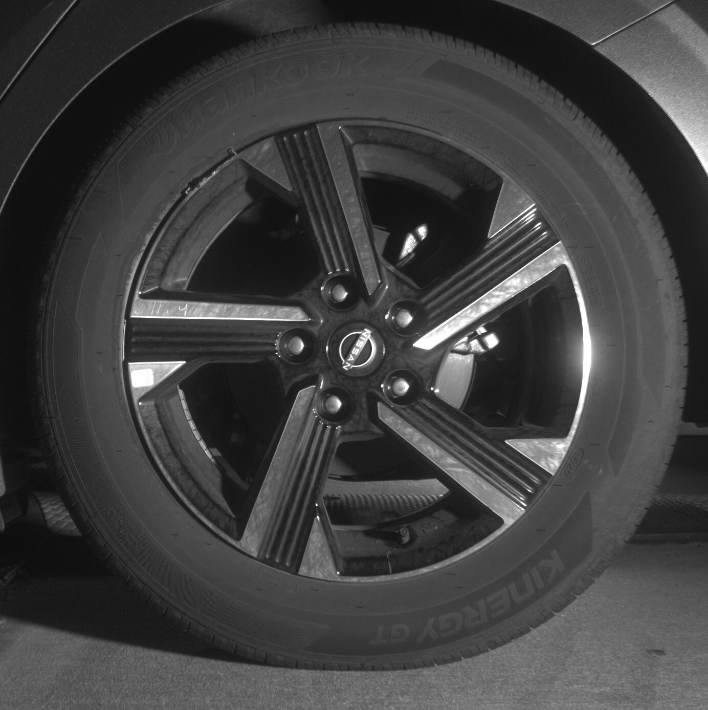 Thumbnail: 2025 Nissan Sentra - 11