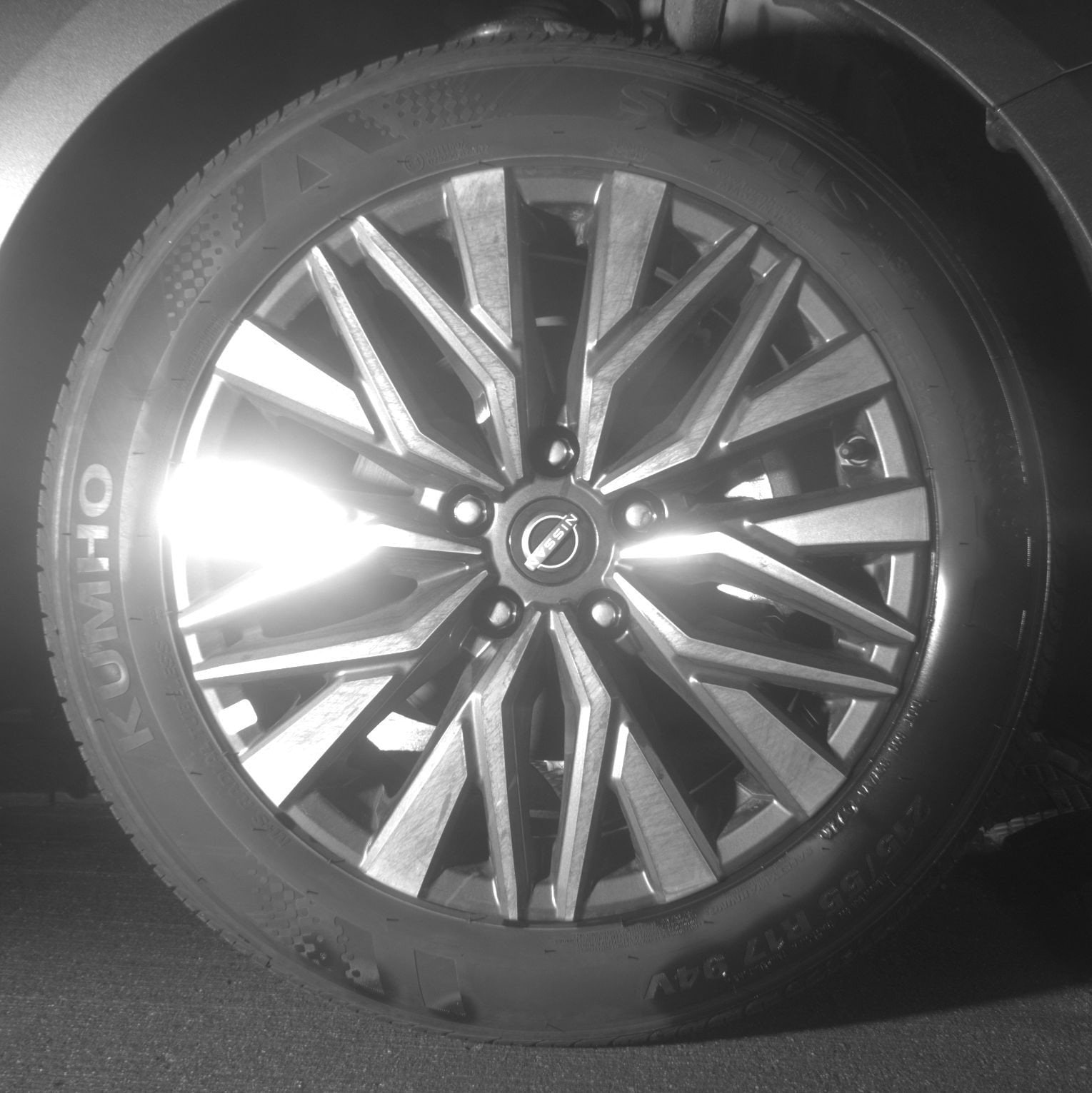Thumbnail: 2026 Nissan Altima - 13