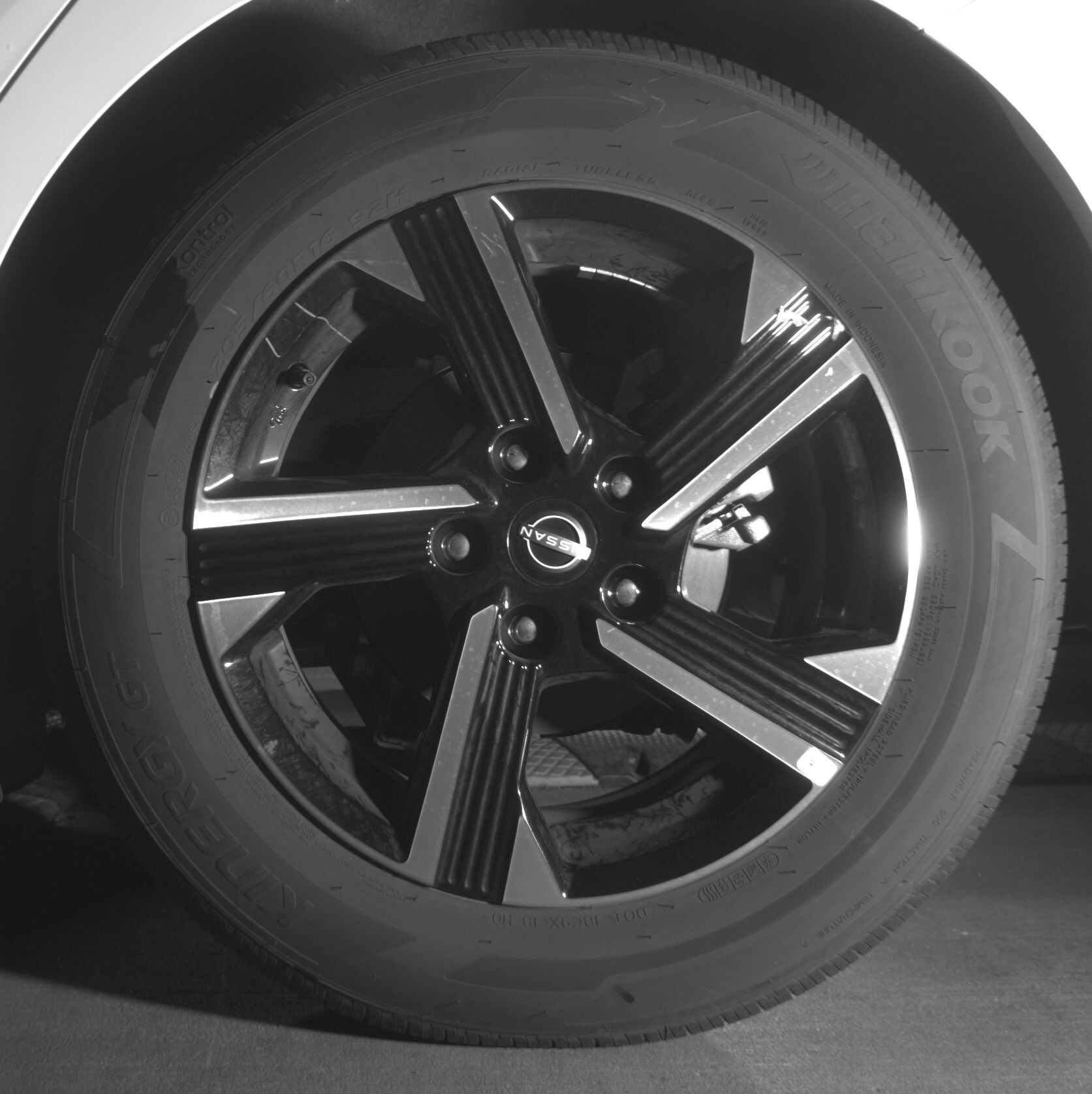 Thumbnail: 2025 Nissan Sentra - 11