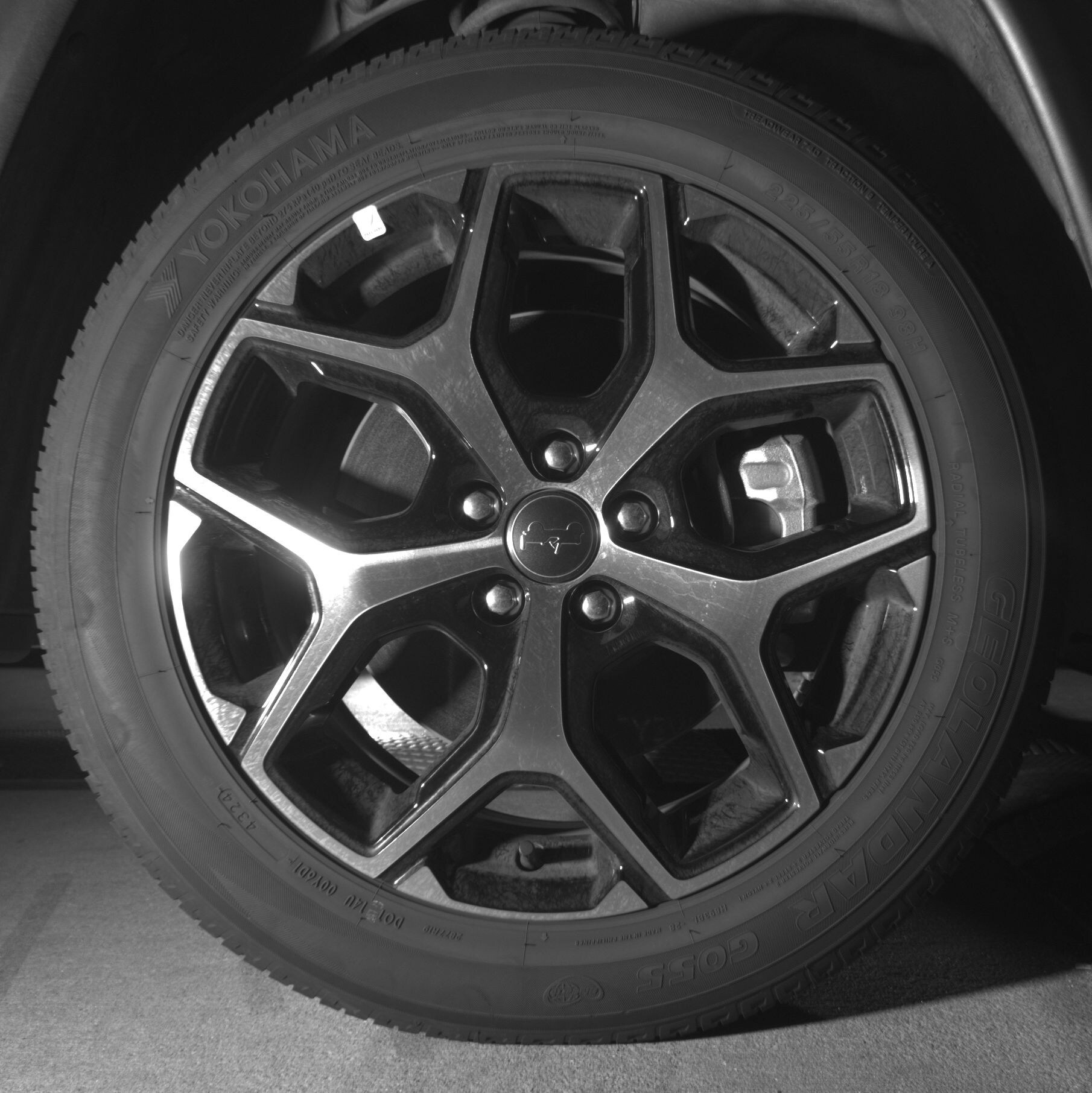 Thumbnail: 2025 Jeep Compass - 10