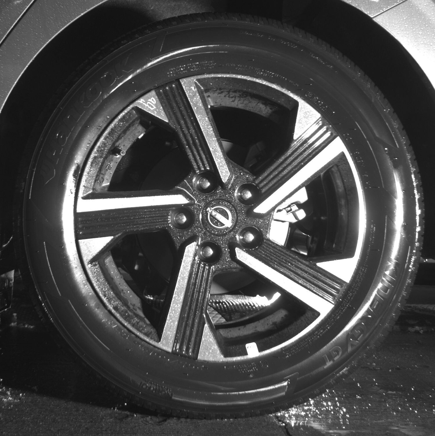 Thumbnail: 2025 Nissan Sentra - 11