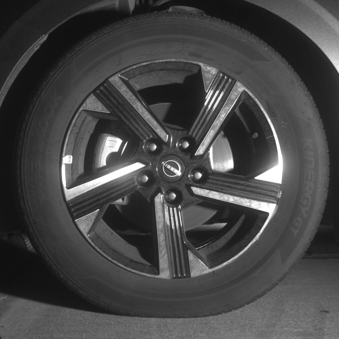 Thumbnail: 2025 Nissan Sentra - 9