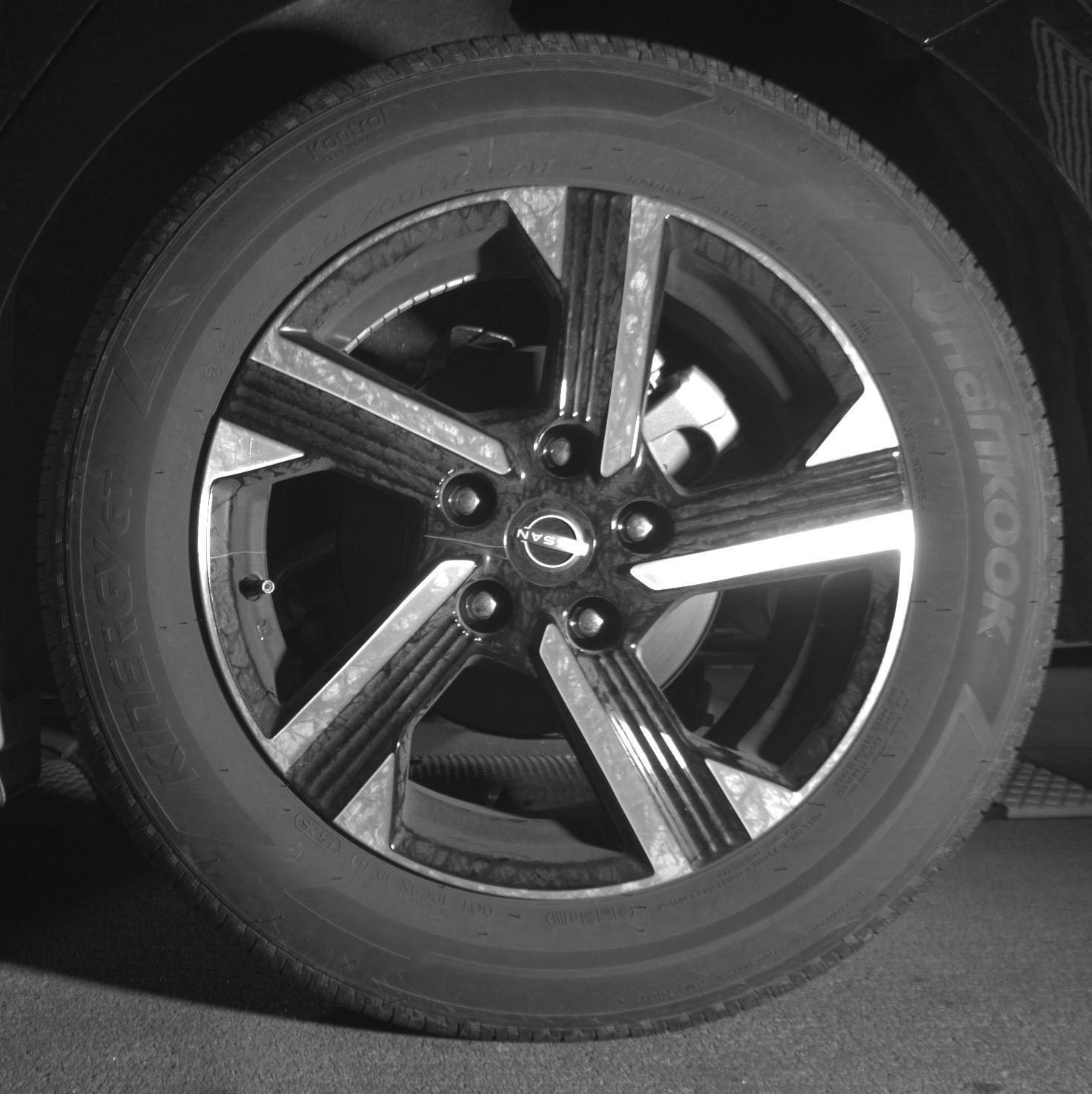 Thumbnail: 2025 Nissan Sentra - 11