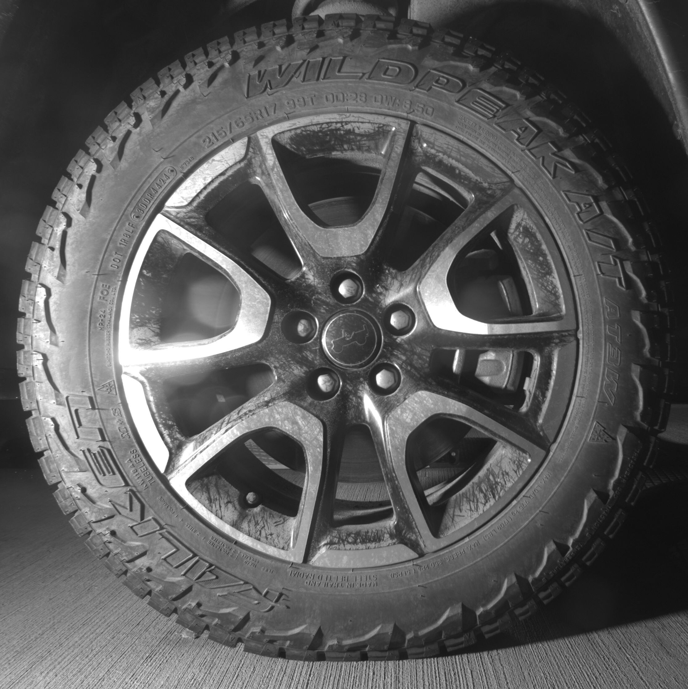 Thumbnail: 2025 Jeep Compass - 10