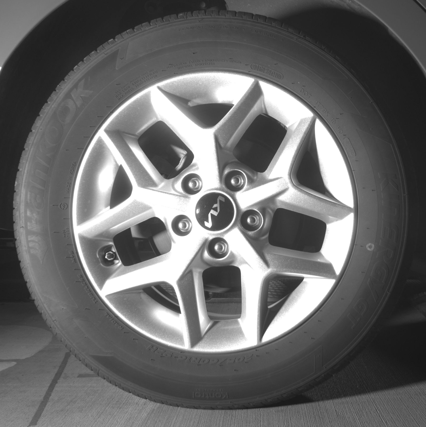 Thumbnail: 2025 Kia Soul - 12