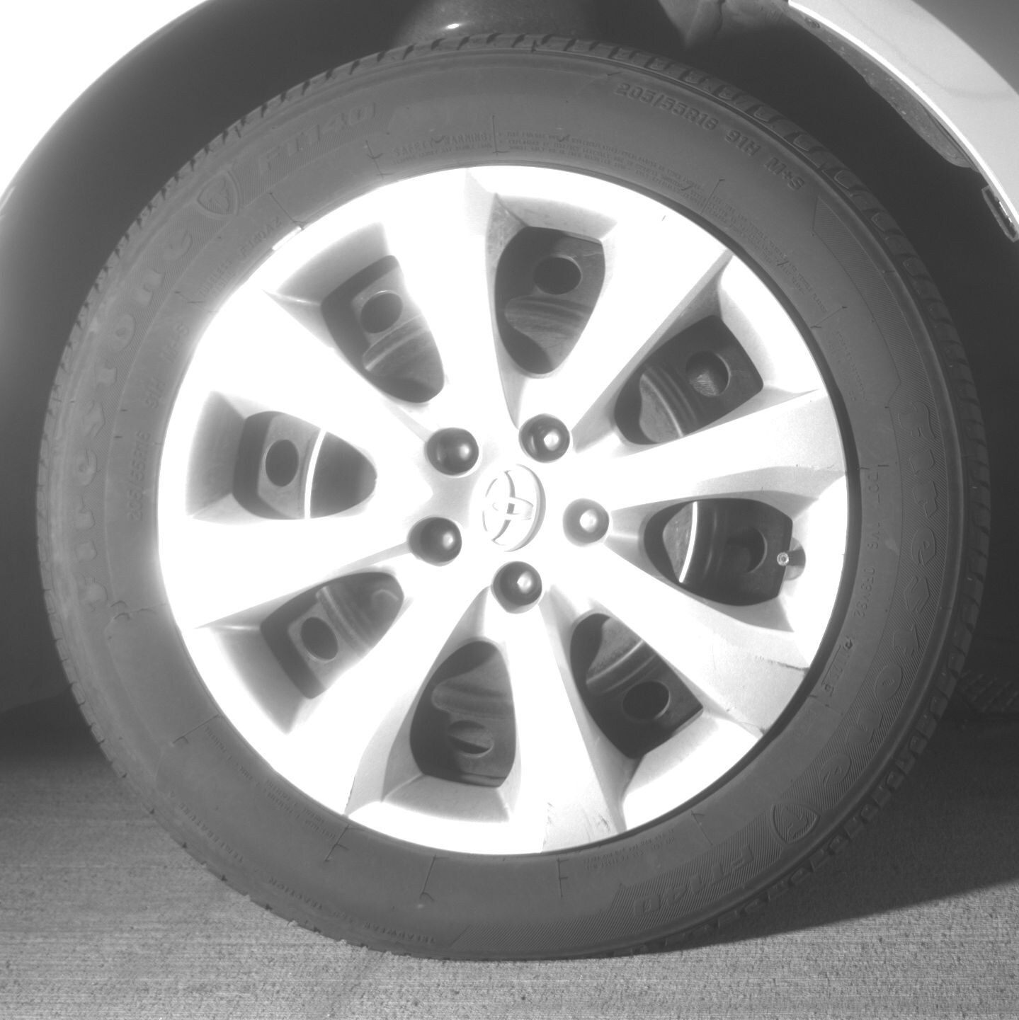 Thumbnail: 2025 Toyota Corolla - 10