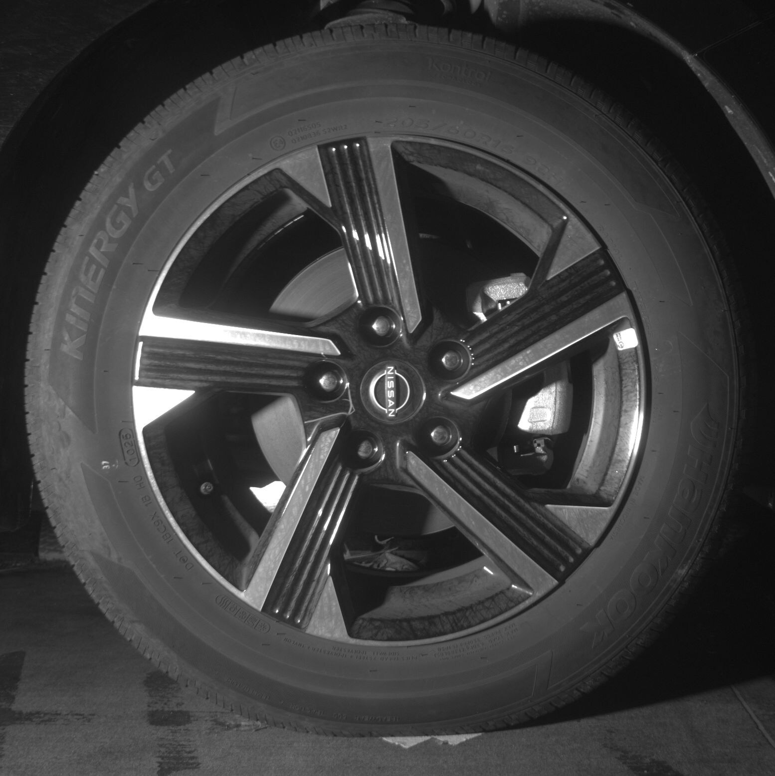 Thumbnail: 2025 Nissan Sentra - 10