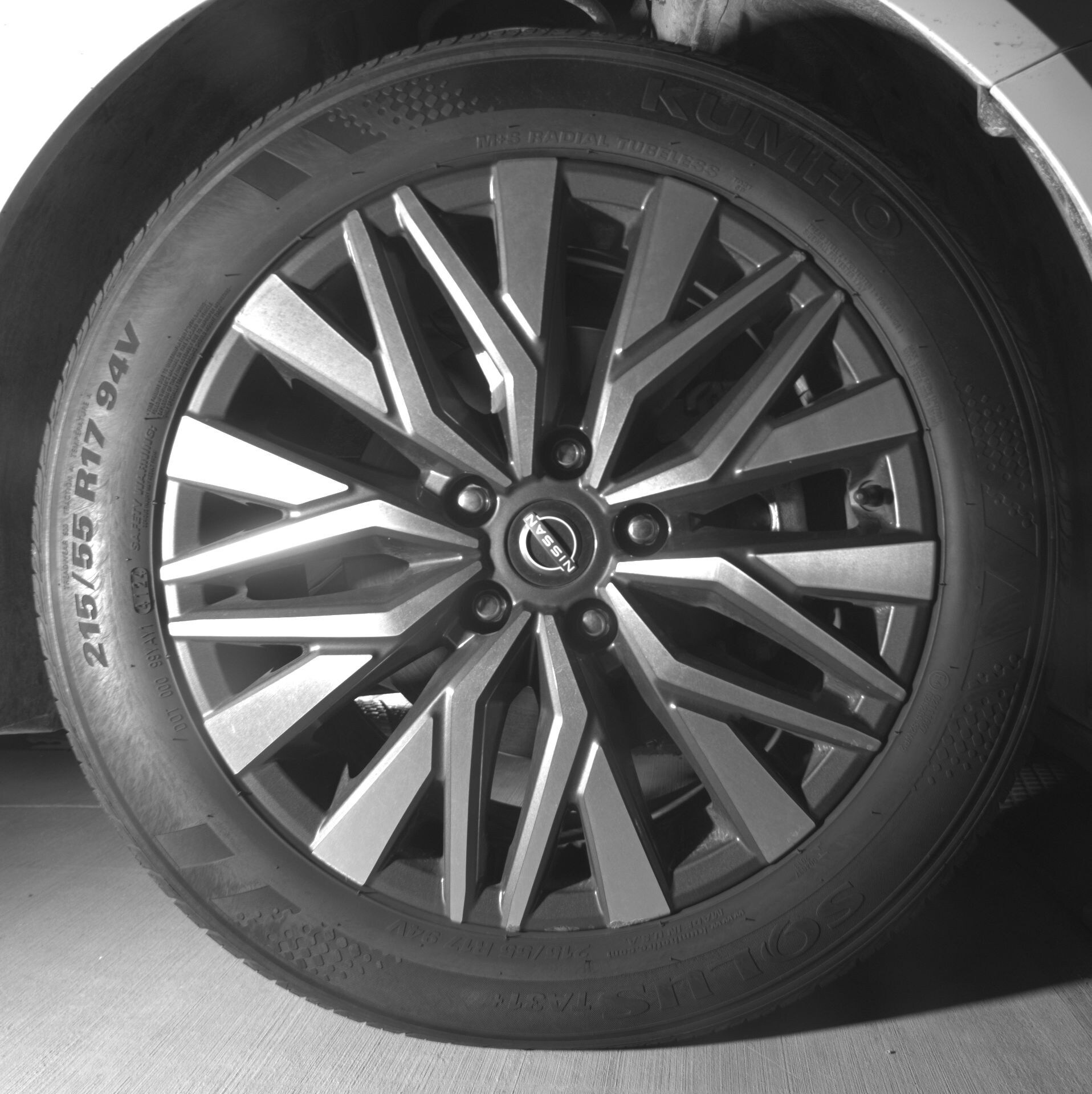 Thumbnail: 2025 Nissan Altima - 10