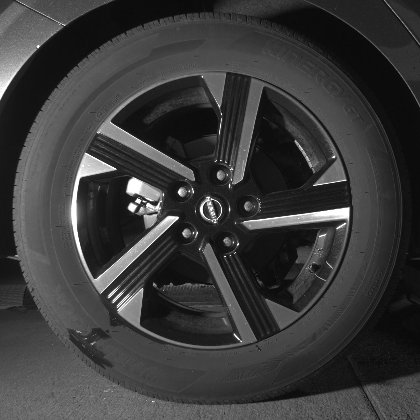 Thumbnail: 2025 Nissan Sentra - 12