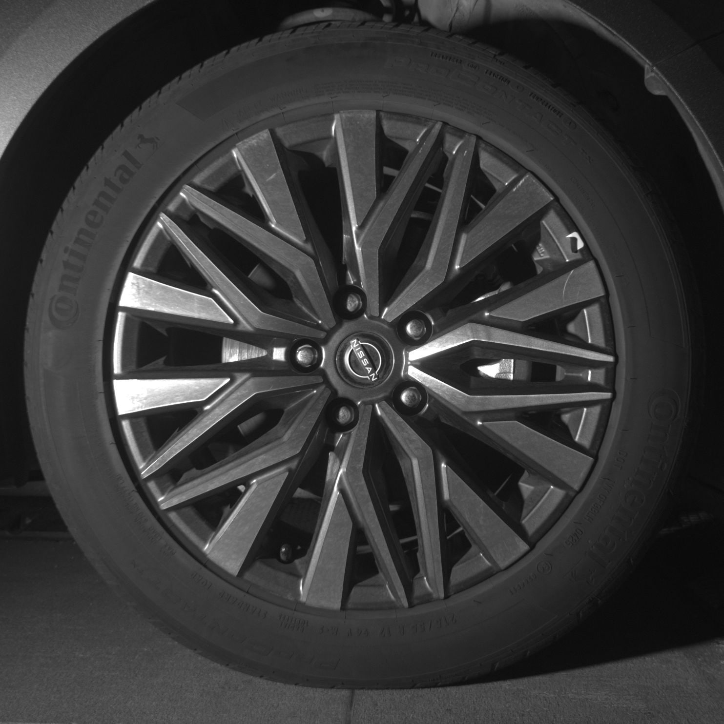 Thumbnail: 2025 Nissan Altima - 10