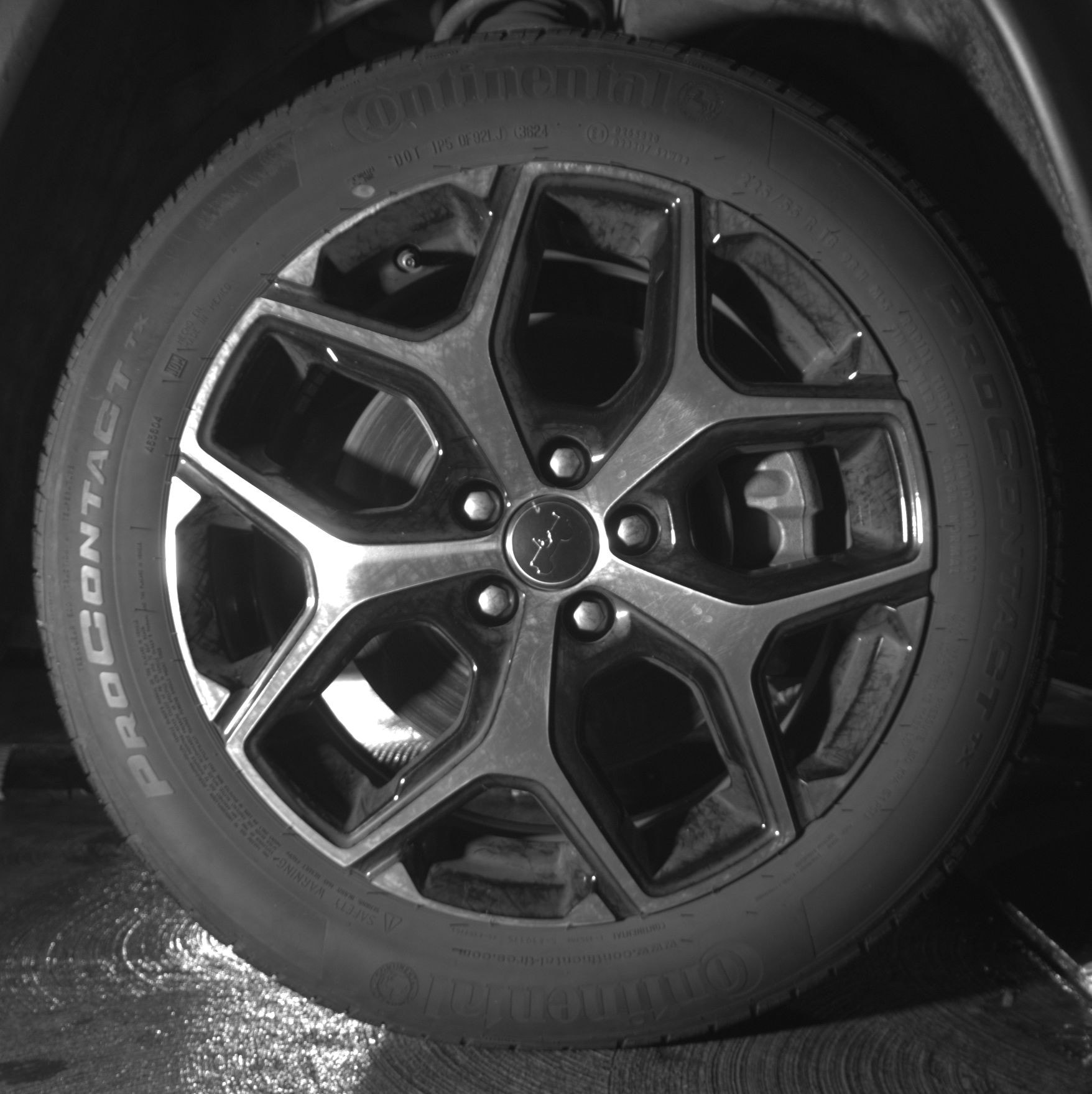 Thumbnail: 2025 Jeep Compass - 10