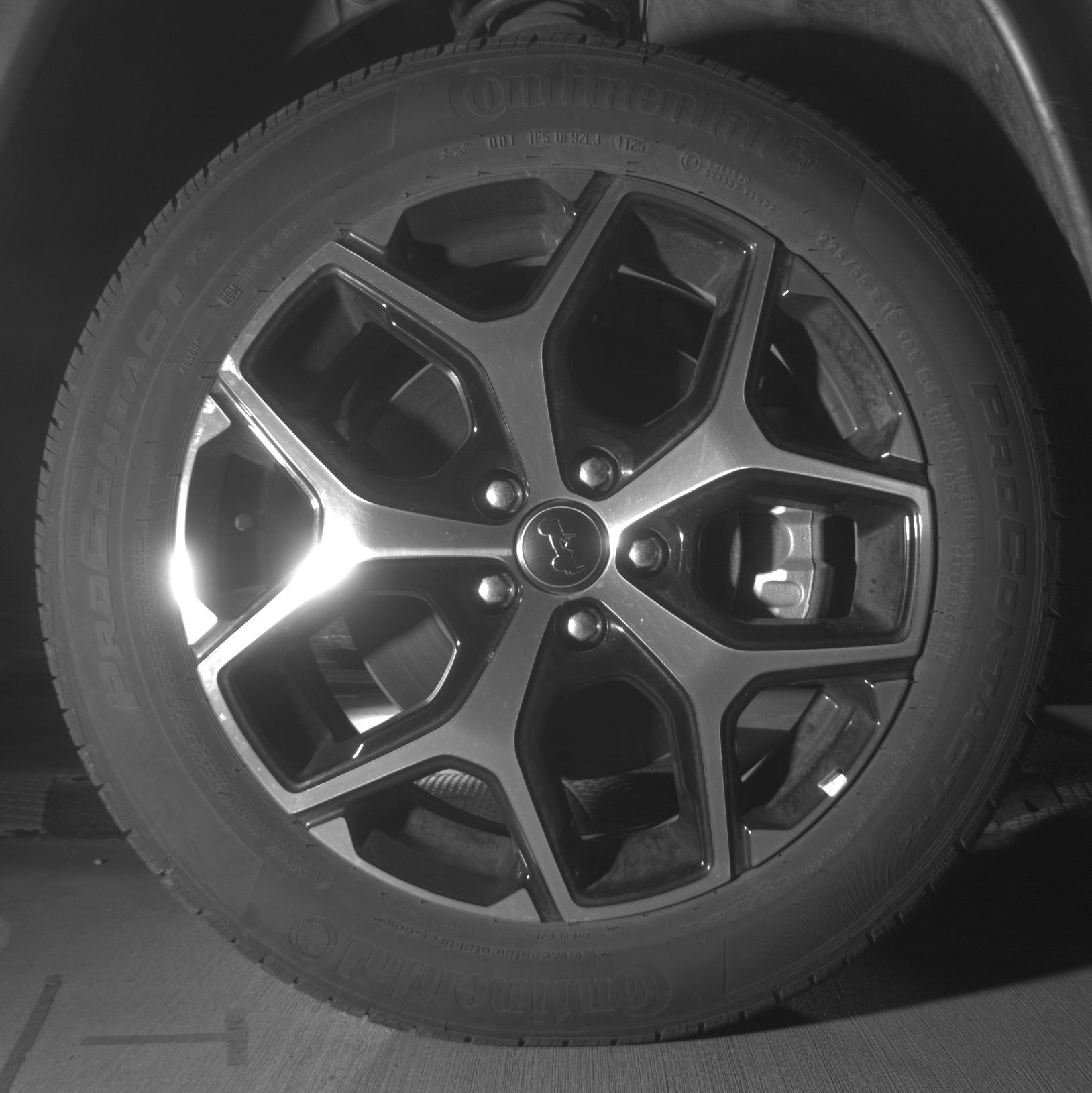 Thumbnail: 2025 Jeep Compass - 10