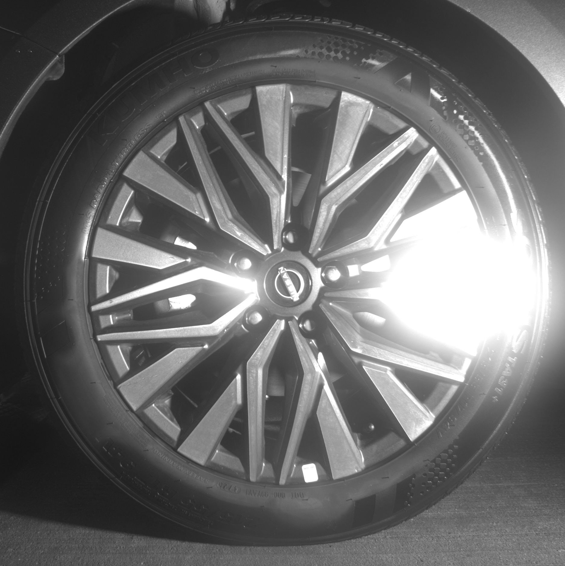 Thumbnail: 2026 Nissan Altima - 12