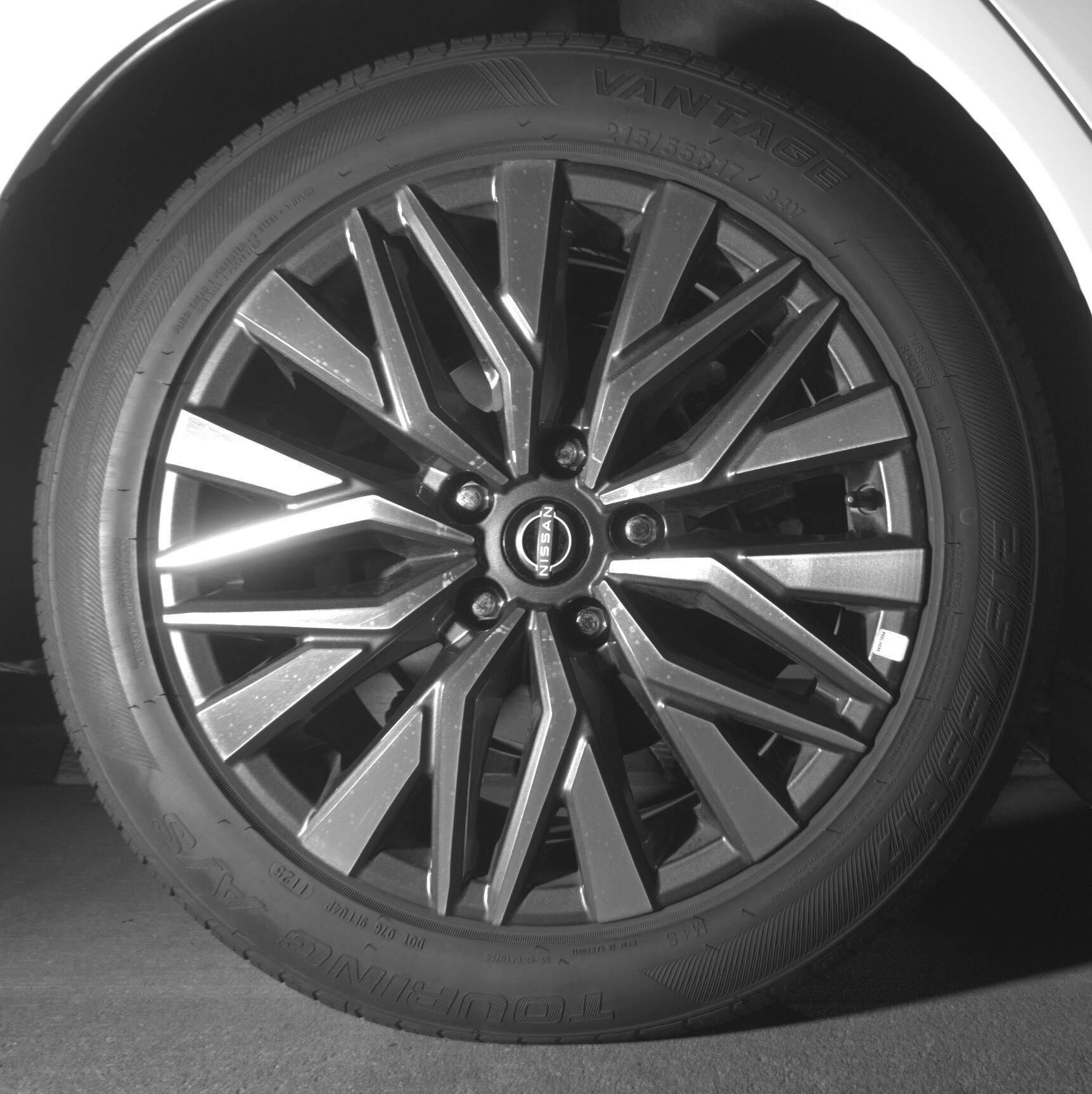 Thumbnail: 2025 Nissan Altima - 12