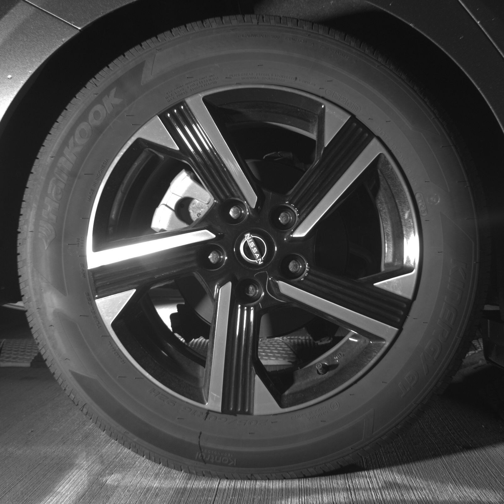 Thumbnail: 2025 Nissan Sentra - 12