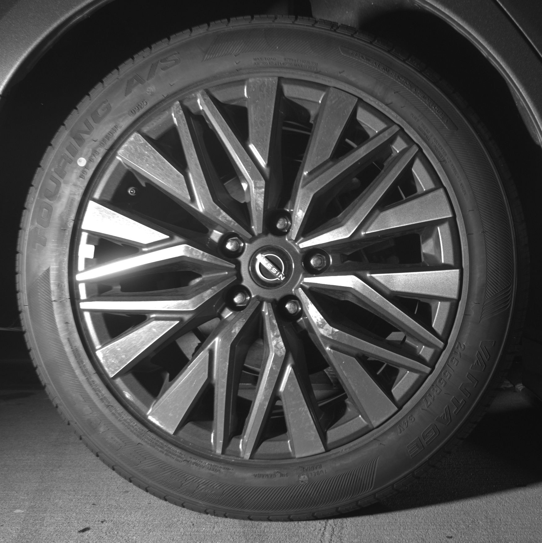 Thumbnail: 2025 Nissan Altima - 12