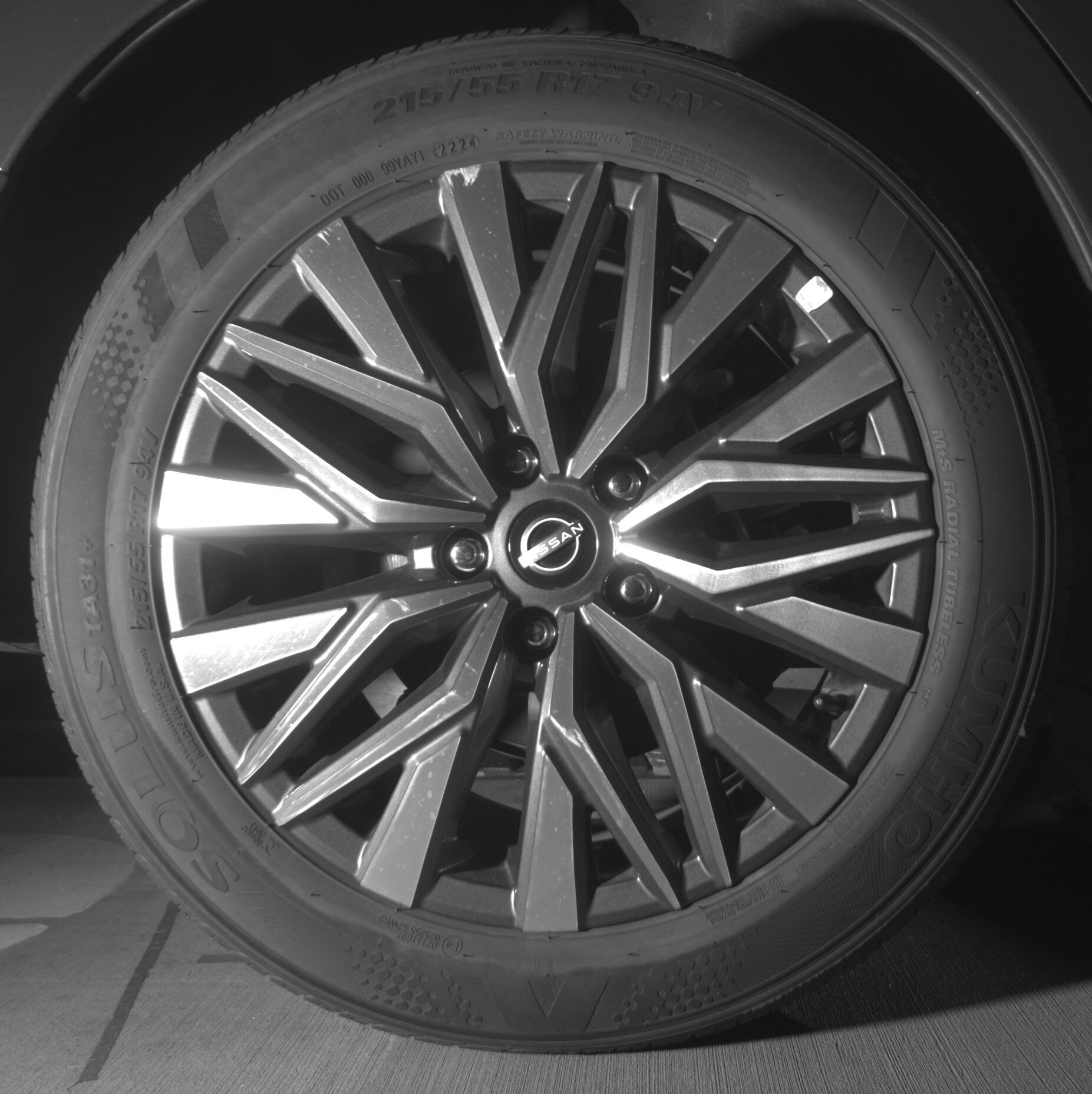 Thumbnail: 2025 Nissan Altima - 12