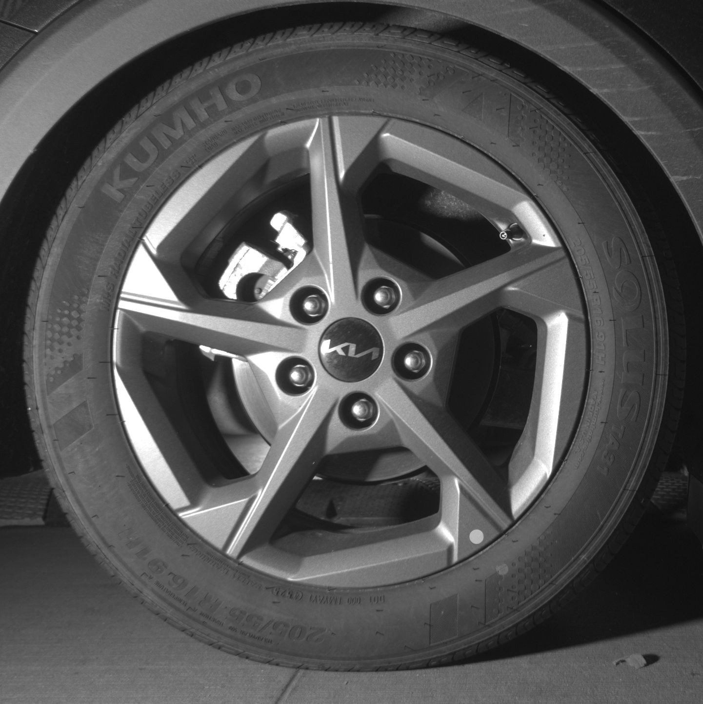 Thumbnail: 2026 Kia K4 - 15