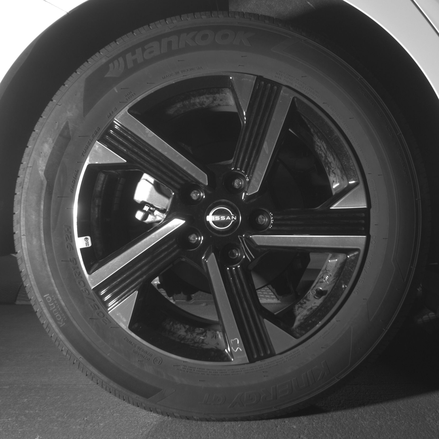 Thumbnail: 2025 Nissan Sentra - 12