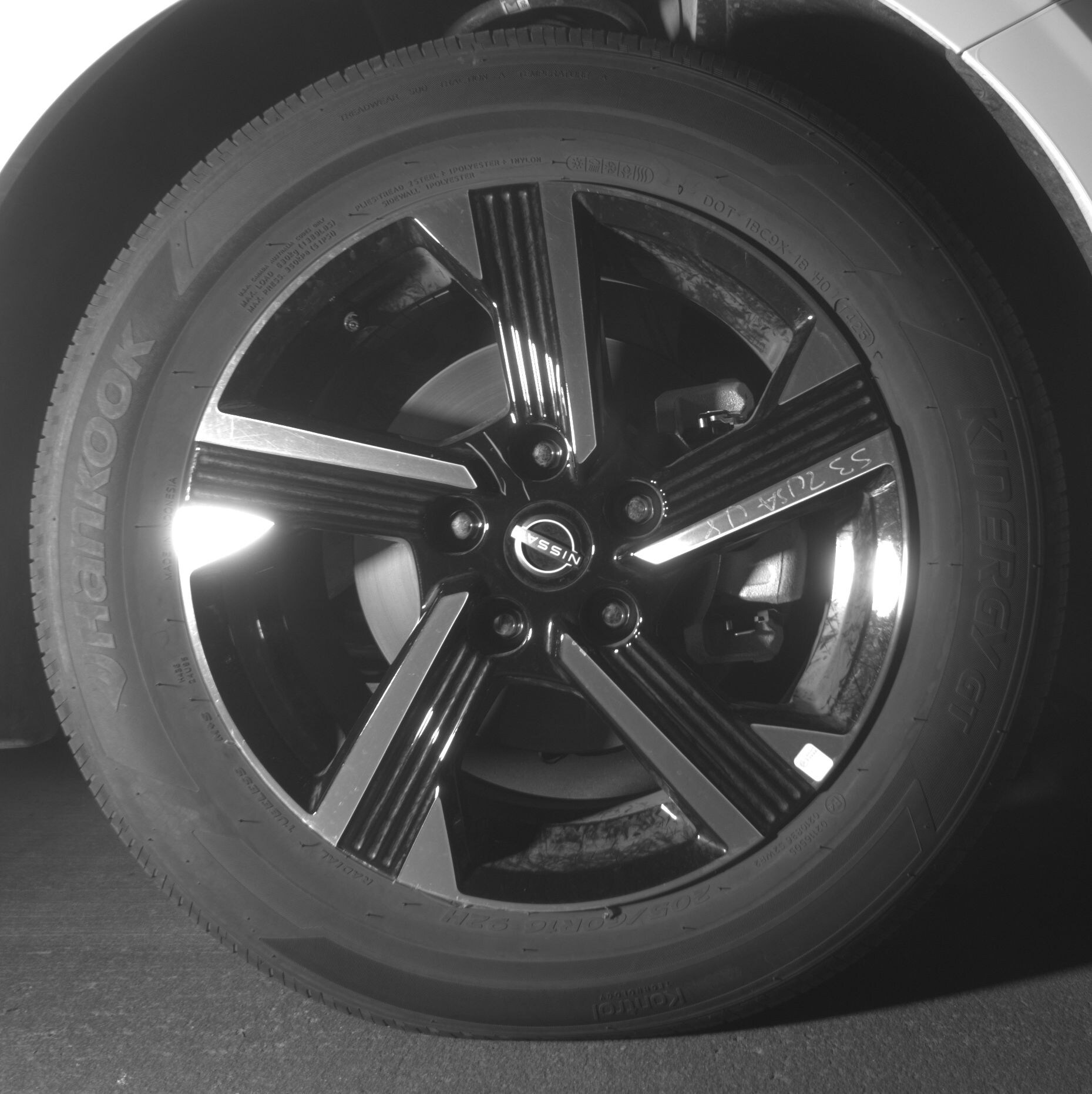 Thumbnail: 2025 Nissan Sentra - 10