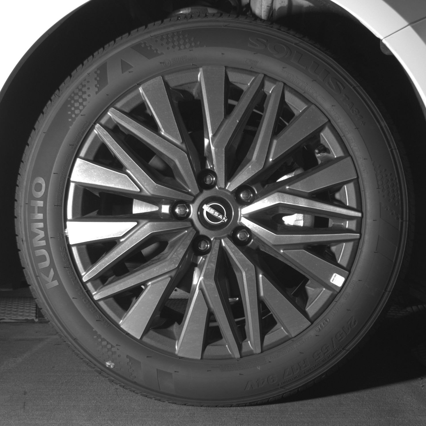 Thumbnail: 2026 Nissan Altima - 13