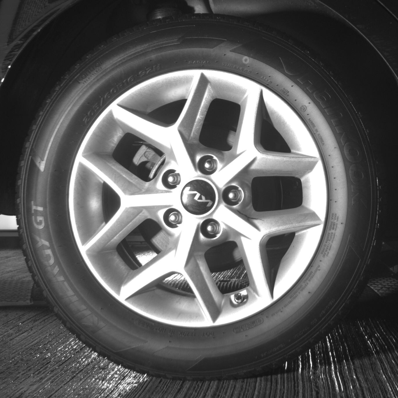 Thumbnail: 2025 Kia Soul - 12