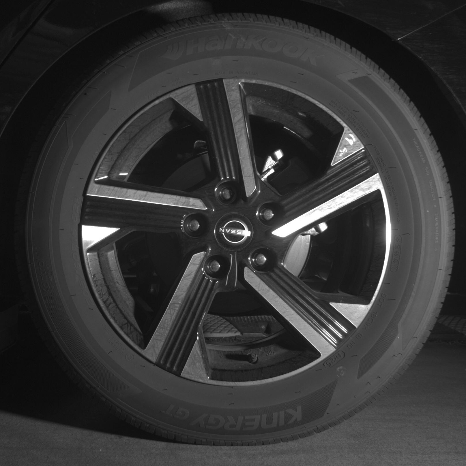 Thumbnail: 2025 Nissan Sentra - 11