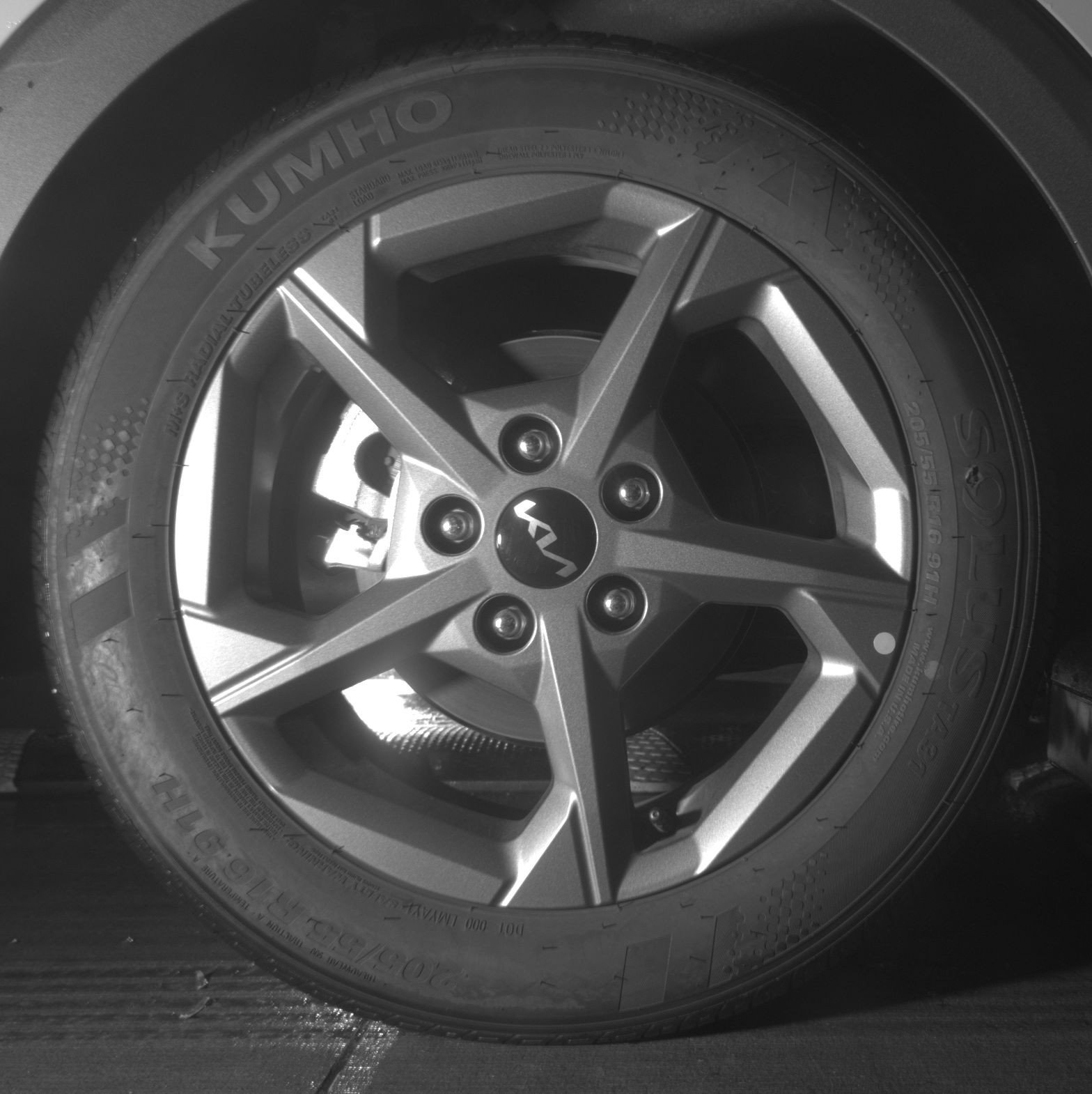 Thumbnail: 2026 Kia K4 - 15