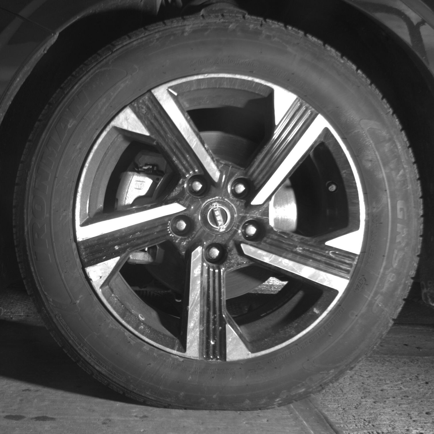 Thumbnail: 2025 Nissan Sentra - 9