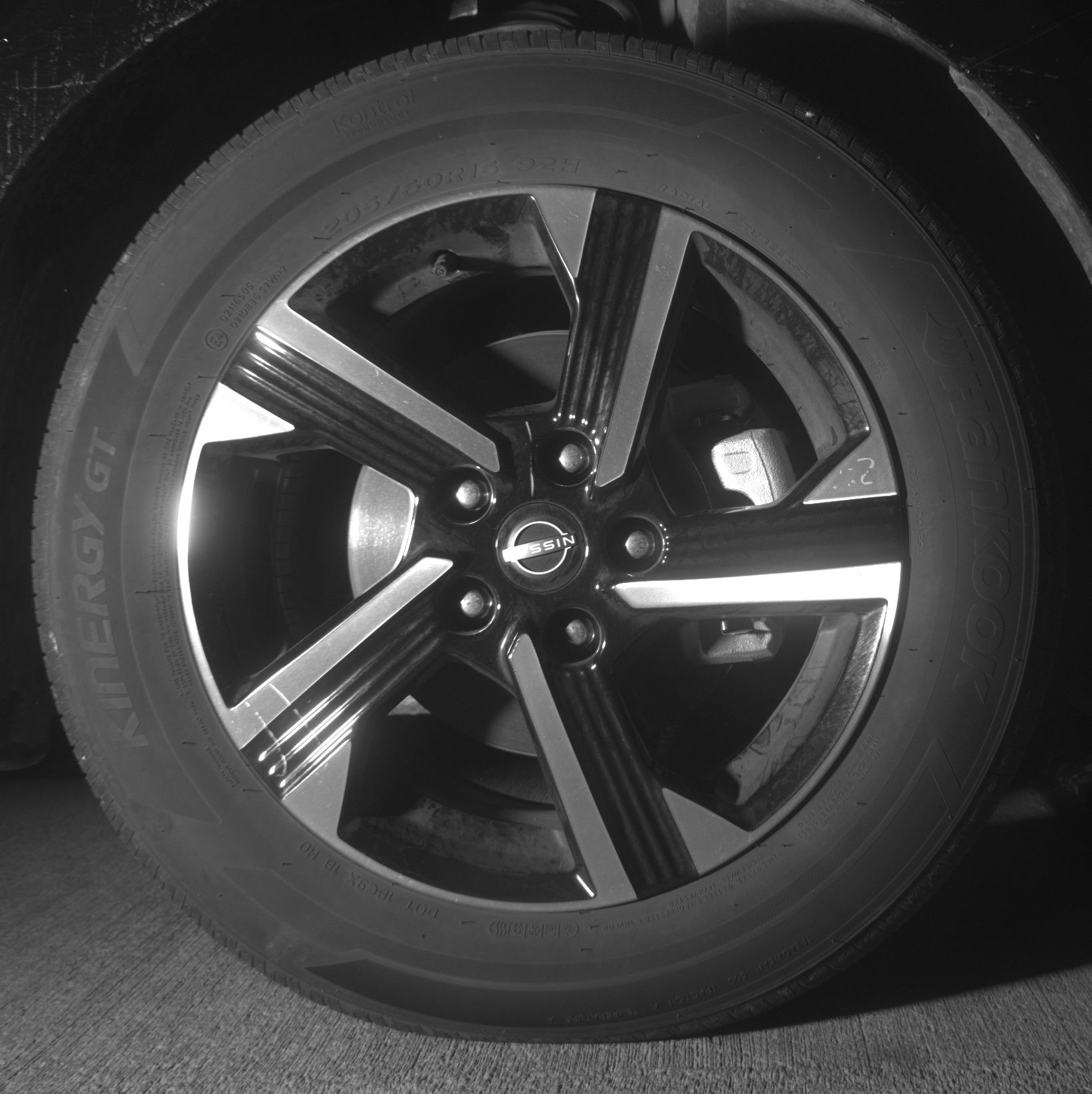 Thumbnail: 2025 Nissan Sentra - 10