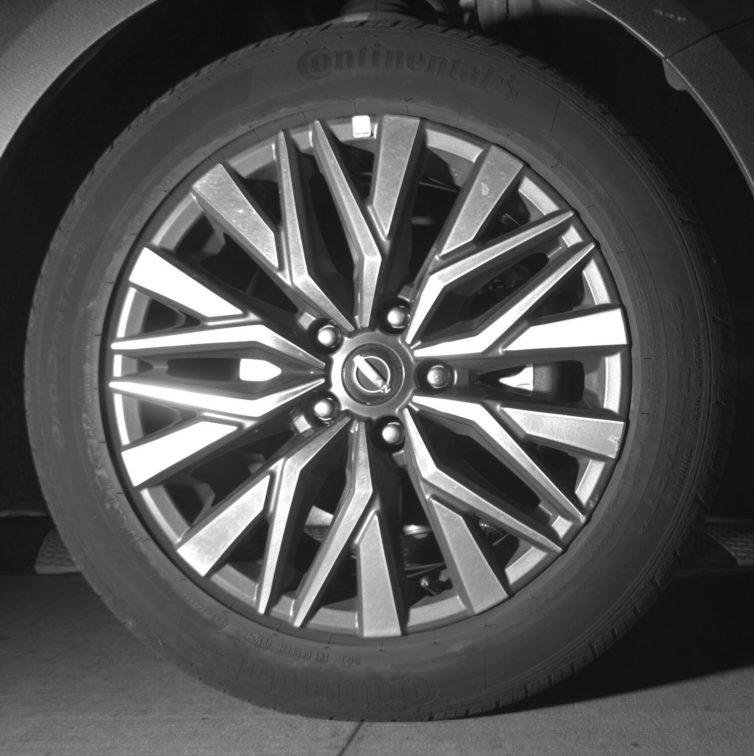 Thumbnail: 2025 Nissan Altima - 10