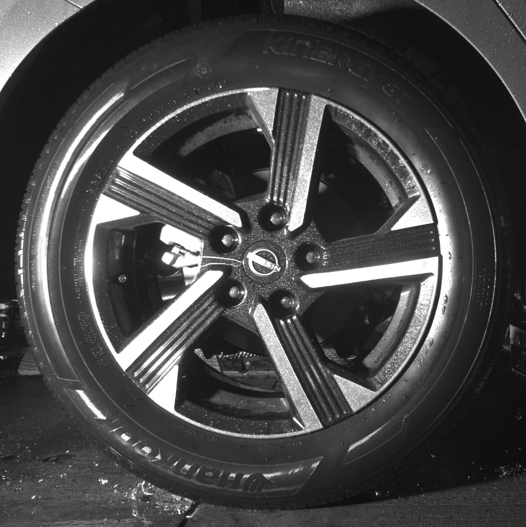 Thumbnail: 2025 Nissan Sentra - 12