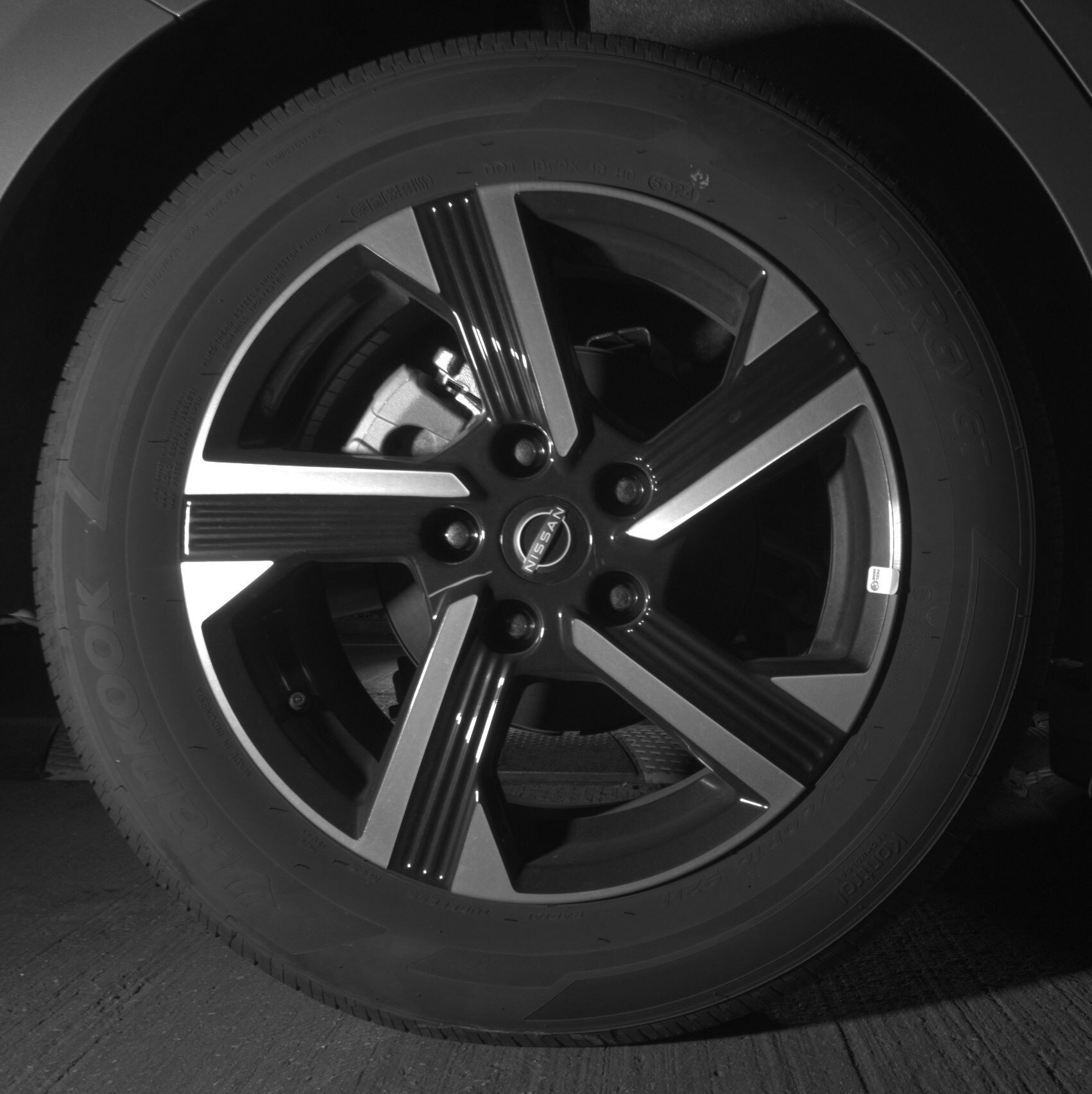 Thumbnail: 2025 Nissan Sentra - 12