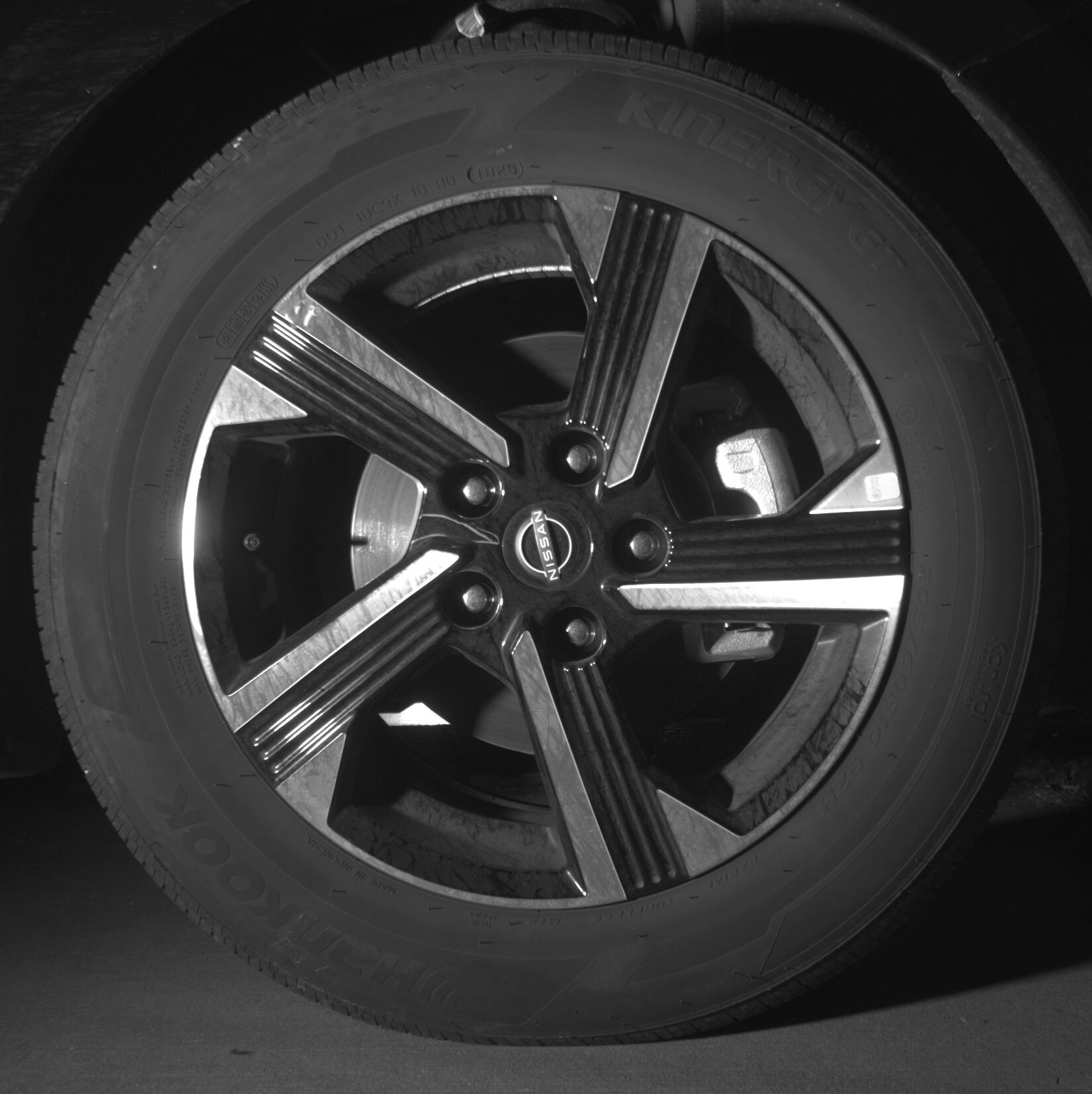 Thumbnail: 2025 Nissan Sentra - 10