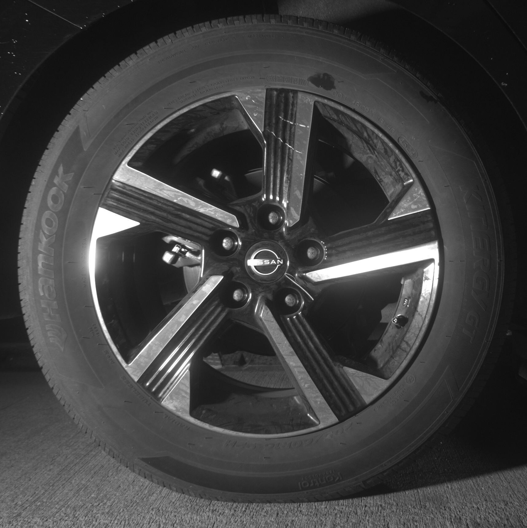 Thumbnail: 2025 Nissan Sentra - 12