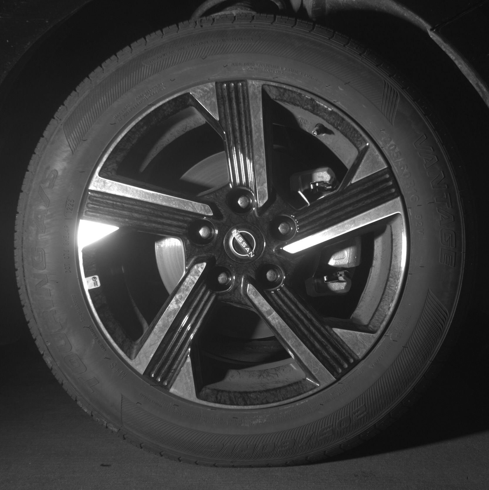 Thumbnail: 2025 Nissan Sentra - 10