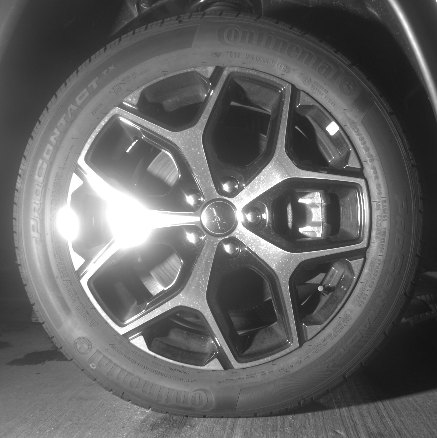 Thumbnail: 2025 Jeep Compass - 10