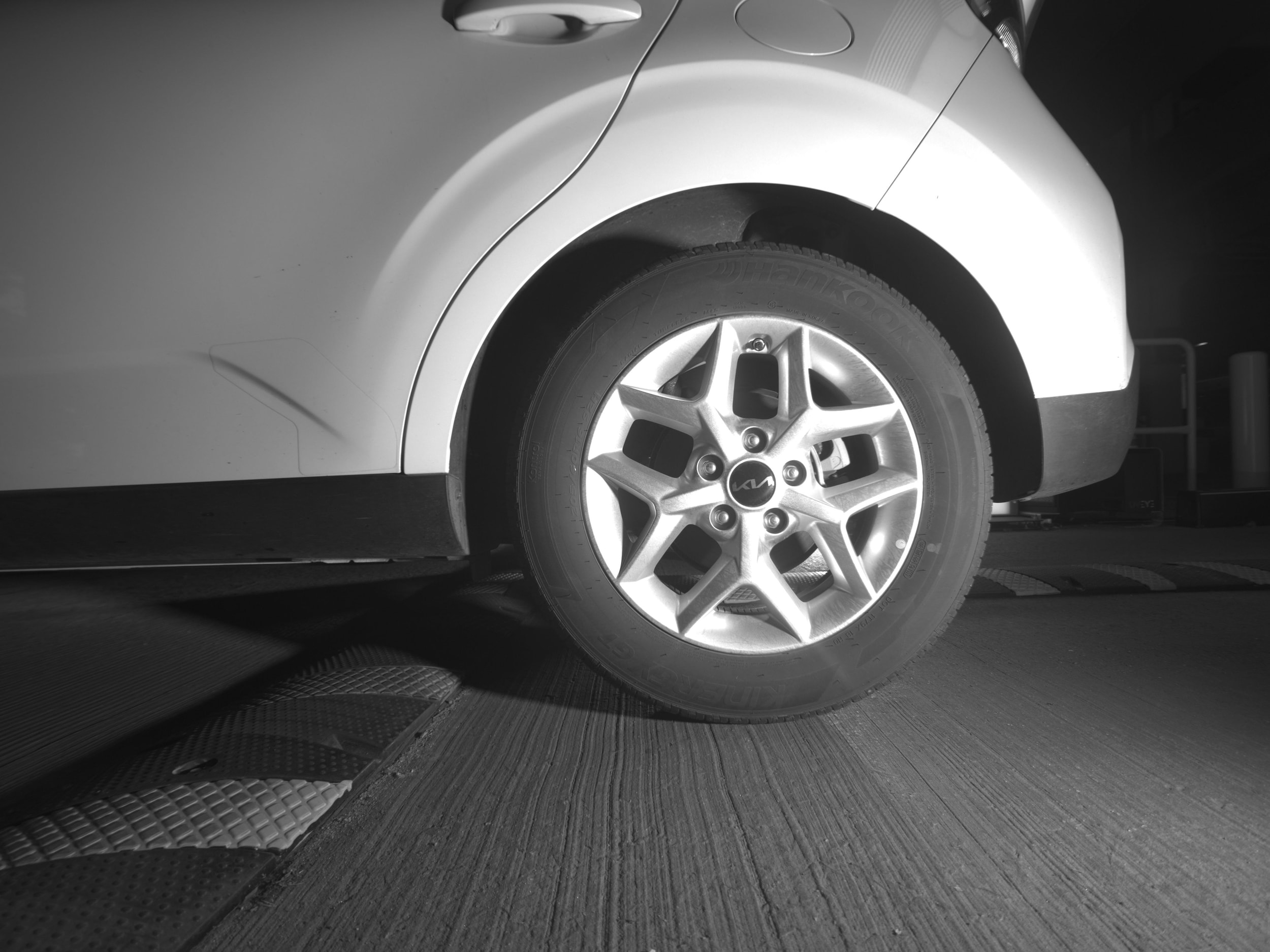 Thumbnail: 2025 Kia Soul - 11